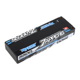 REEDY ZAPPERS SG4 5500MAH85C 7.6V ULP STICK LIPO BATT