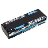 REEDY ZAPPERS  SG5  8200MAH 130C 7.6V STICK LIPO BATTERY