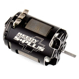 REEDY S-PLUS 21.5T COMPETITIONSPEC CLASS BRUSHLESS MOTOR