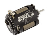 REEDY S-PLUS 10.5T TORQUESPEC CLASS BRUSHLESS MOTOR