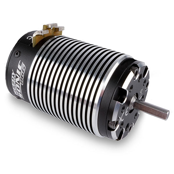 REEDY SONIC 866 COMPETITION1/8TH BUGGY MOTOR 1900KV