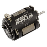 REEDY S-PLUS 21.5T TORQUESPEC CLASS BRUSHLESS MOTOR