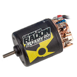 REEDY RADON 2 CRAWLER 20T5-SLOT 1500KV BRUSHED MOTOR