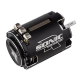 REEDY SONIC 540 M4 BRUSHLESSMOTOR 8.5T MODIFIED