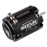 REEDY SONIC 540 M4 BRUSHLESSMOTOR 4.0T MODIFIED