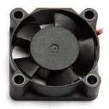 REEDY SC600-BL ESC FAN