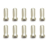 REEDY LOW PROFILE BULLET  5mm x 14mm