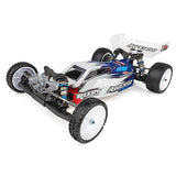 TEAM ASSOCIATED RC10B6.2TEAM KIT