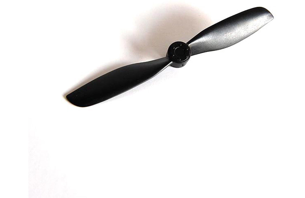 Thynder Tiger Propellor 2-Blade 4.7X4.7 Prop (Box 49)