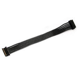 REEDY FLAT SENSOR WIRE 70MM