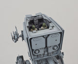 Bandai 1/72 Star Wars AT ST 01202