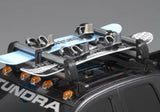 Tamiya 1/10 RC Toyota Tundra High Lift