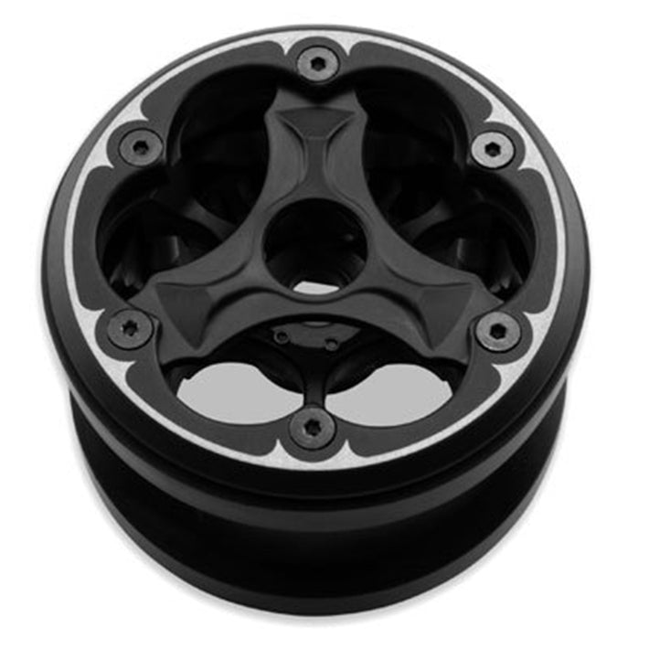 AXIAL 2.2 COMP BEADLOCK WHEELS XR10