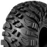 AXIAL 2.2 RIPSAW TIRES X COMPOUND (2)