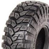 AXIAL 1.9 MAXXIS TREPADOR TIRES R35 (2)