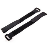 TWO VELCRO STRAP 20X200MM