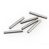 AXIAL PIN 1.5X11MM (6)