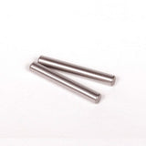 AXIAL SHAFT 3X22 (2)