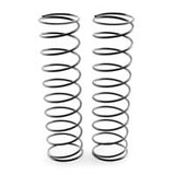 AXIAL SPRING 14X70MM 1.04LBS/IN BLACK (2)