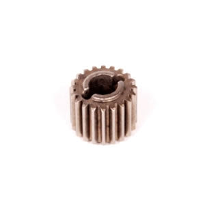 AXIAL DRIVE GEAR 20T