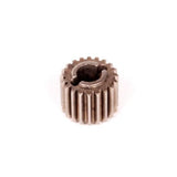 AXIAL DRIVE GEAR 20T