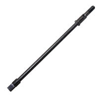 AXIAL STRAIGHT AXLE 6X104 50MM (2)