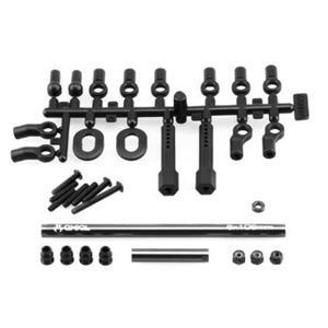 AXIAL STEERING UPGRADE KIT