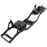 AXIAL FRAME SET SCX10