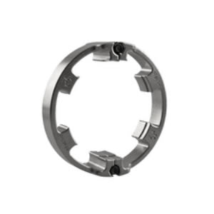 AXIAL 2.2 INTERNAL WHEEL WEIGHT RING 57G/2OZ (Box 47)