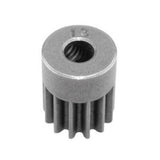 AXIAL PINION 48P 13T STEEL