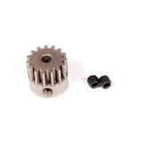 AXIAL PINION GEAR 32P 15T 3MM