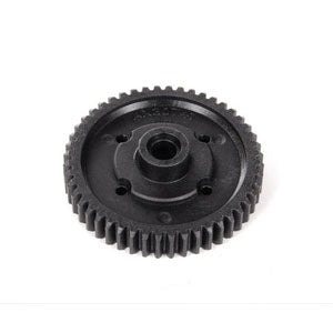 AXIAL SPUR GEAR 32P 48T