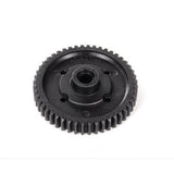 AXIAL SPUR GEAR 32P 50T