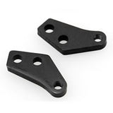 AXIAL ZERO ACKERMAN STEERING PLATE (2)