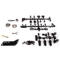 AXIAL DIG UPGRADE SET