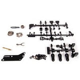 AXIAL DIG UPGRADE SET