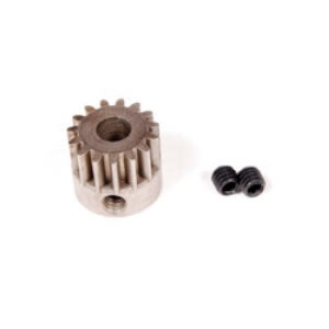 AXIAL PINION GEAR 32P 15T 5MM