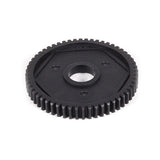 AXIAL SPUR GEAR 32P 56T (Box 47)