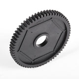 AXIAL SPUR GEAR 32P 64T YETI (Box 47)