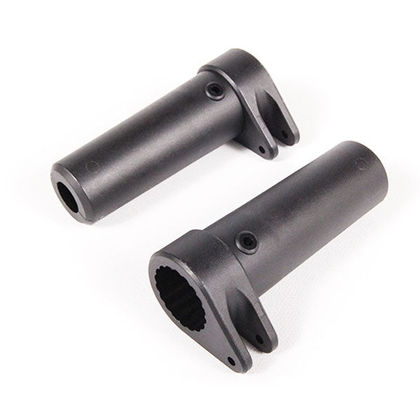 AXIAL STRAIGHT AXLE ADAPTER YETI XL