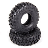 AXIAL 1.9 BFGOODRICH KRAWLER T/A R35 (2)