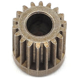 AXIAL 2-SPEED GEAR 48P 18T LOW