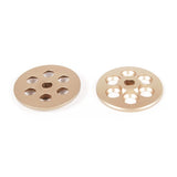 AXIAL MACHINED SLIPPER PLATE YETI (2)