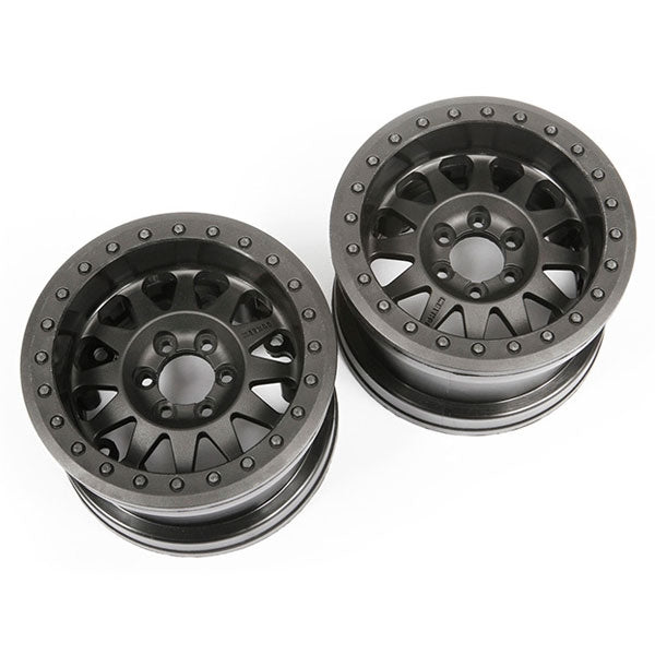 AXIAL 2.2 METHOD BEADLOCK WHEELS IFD BLACK (2)