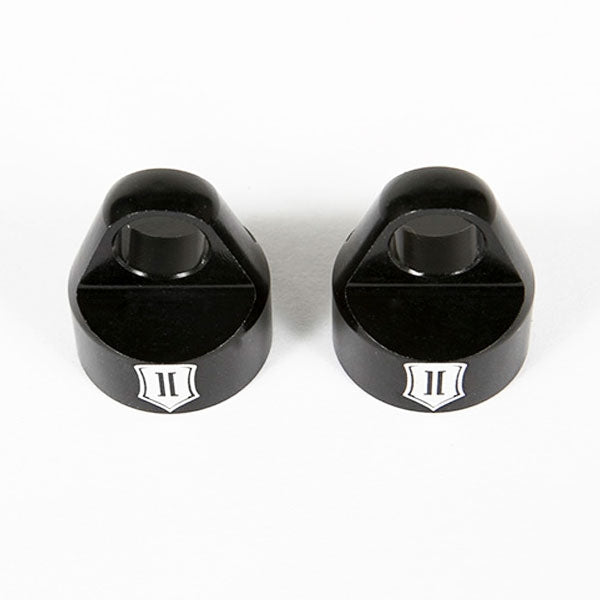 AXIAL ICON SHOCK CAP 12MM (2)