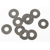 AXIAL WASHER 4X10X0.15 (10)