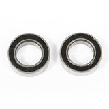 AXIAL BEARING 6X10X3MM (2)