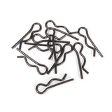 AXIAL BODY CLIPS 8MM (10)