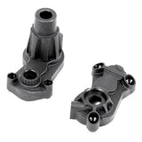 AXIAL TRANSFER CASE RR10