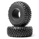 AXIAL 2.2 BFGOODRICH BAJA T/A KR2 TIRE R35 (2)